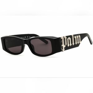 Palm Angels ANGEL Unisex Sunglasses